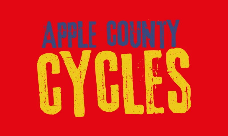 Design by Pie - Bringing Bold Design to the Cider County