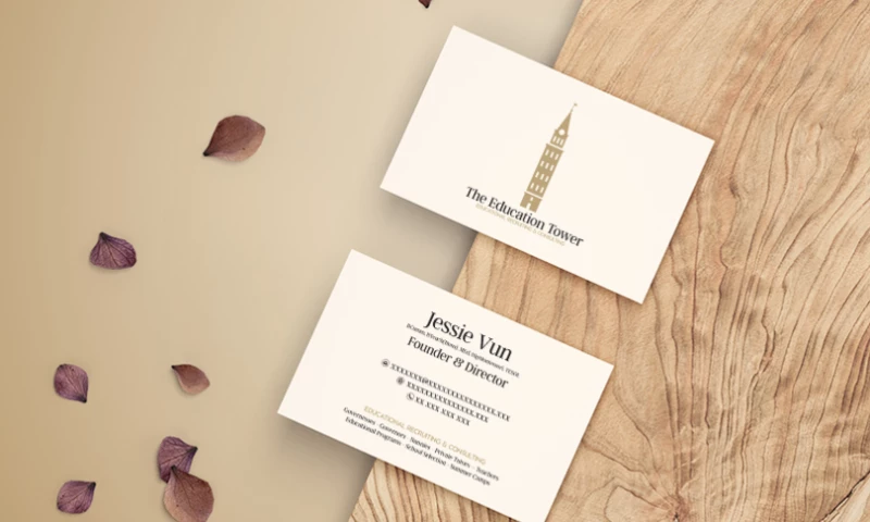 TechUptodate - The Education Tower