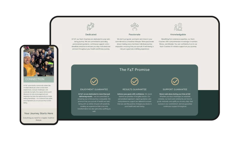 brandempwr. - Food4Thoughts Shopify