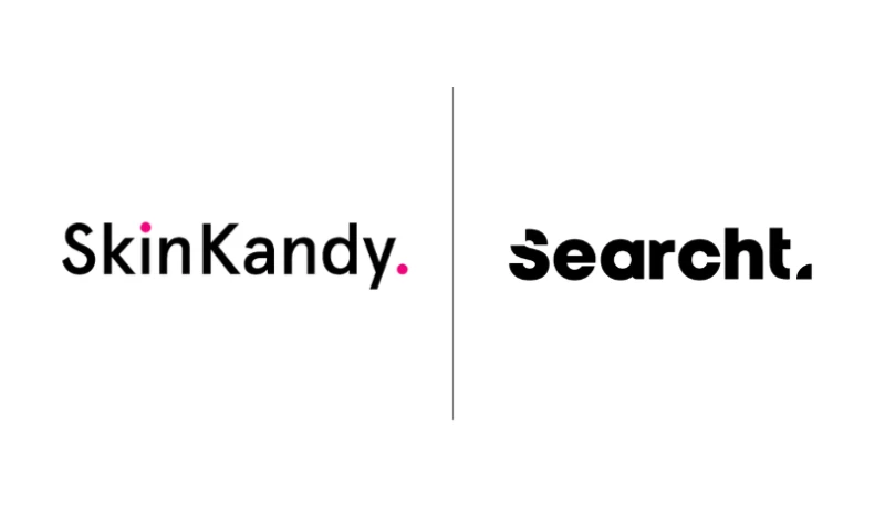 Searcht - A Piercing Journey to Local Ads Success