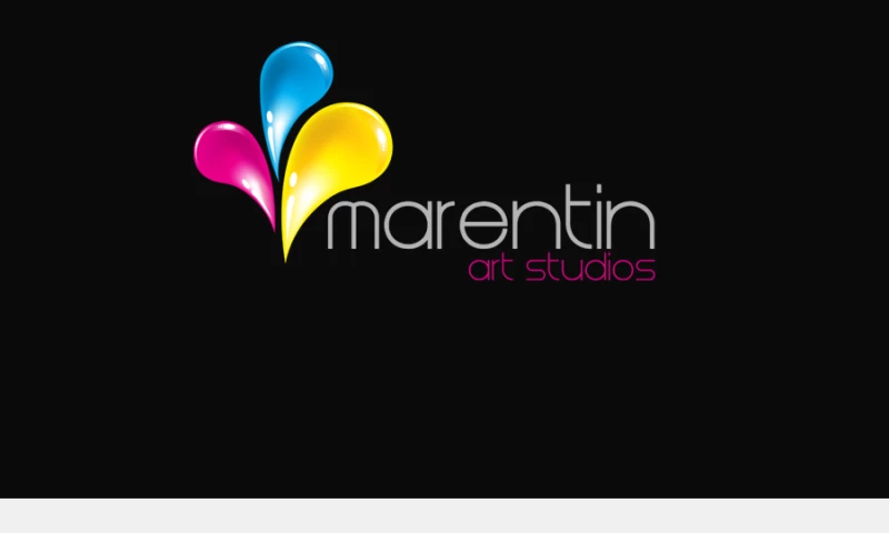 Marentin