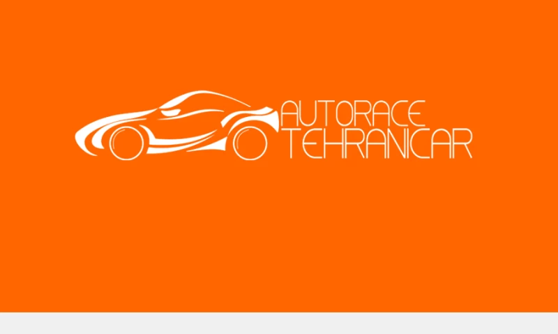 AutoRace