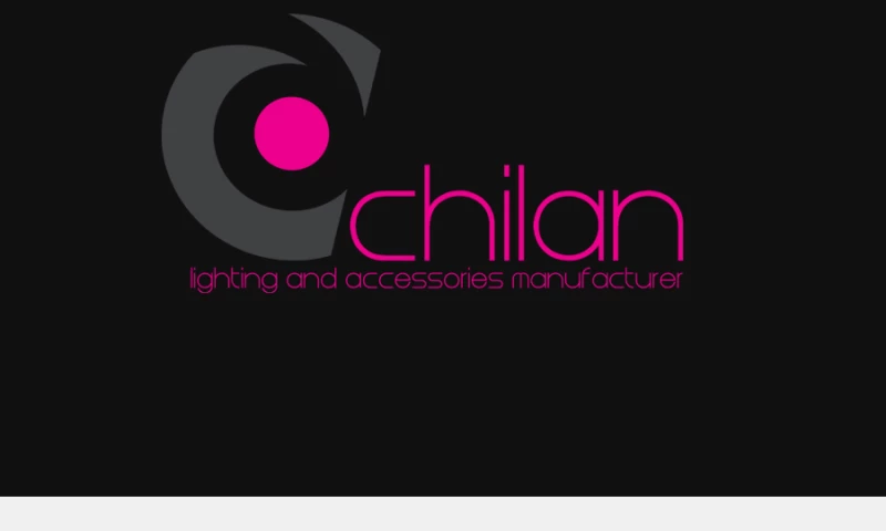 Chilan