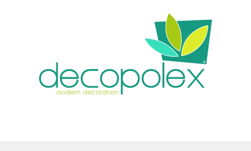 Decopolex