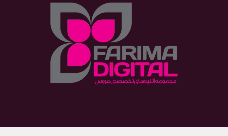 Midisini - Farima Digital