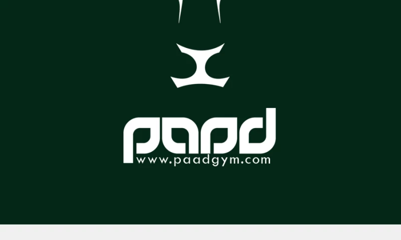 Midisini - Paad