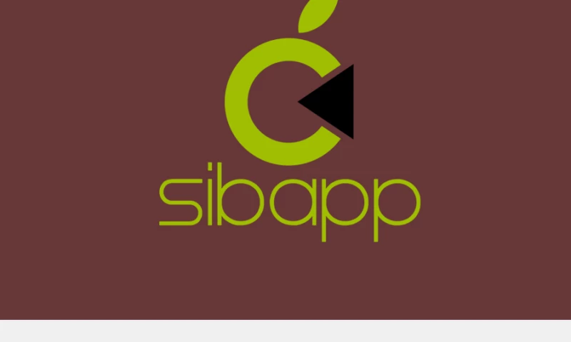 Midisini - Sibapp
