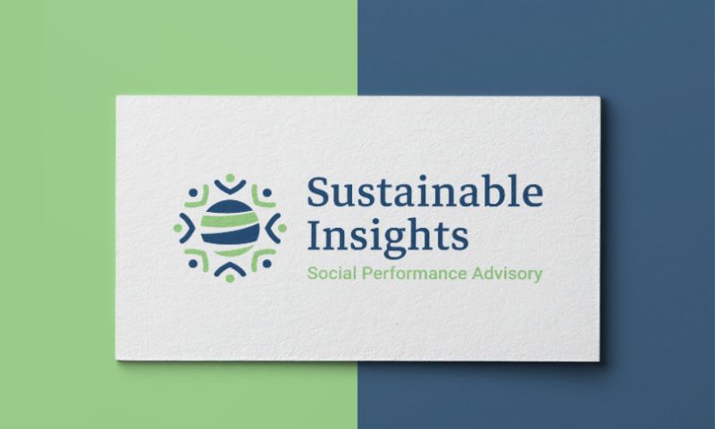 TechUptodate - Sustainable Insights