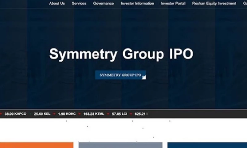 Interactive Media - Topline Securities