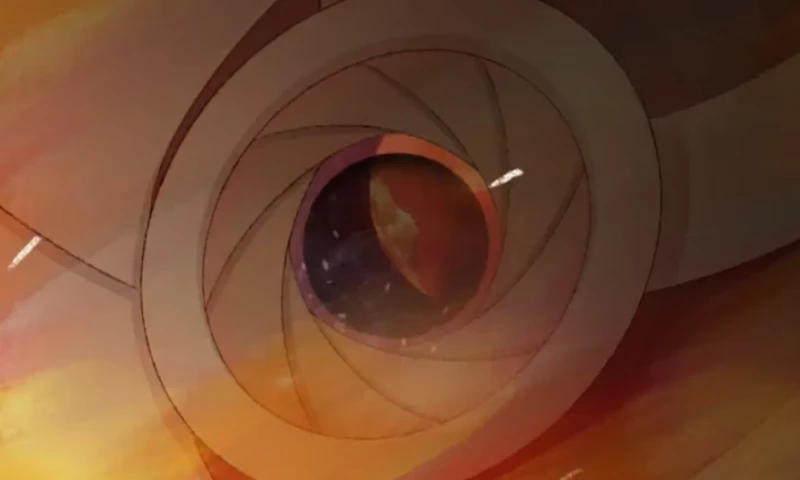 Heather Finden - Showreel 2024