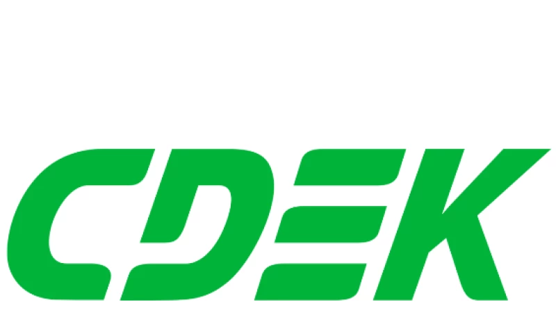 CDEK