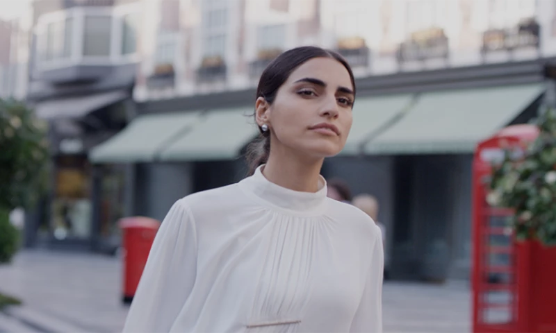 Joy Films - CityWalk - The Urban Living Destination