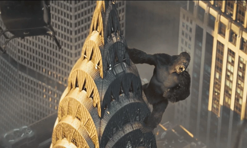 Joy Films - Etisalat - The No Drama Network