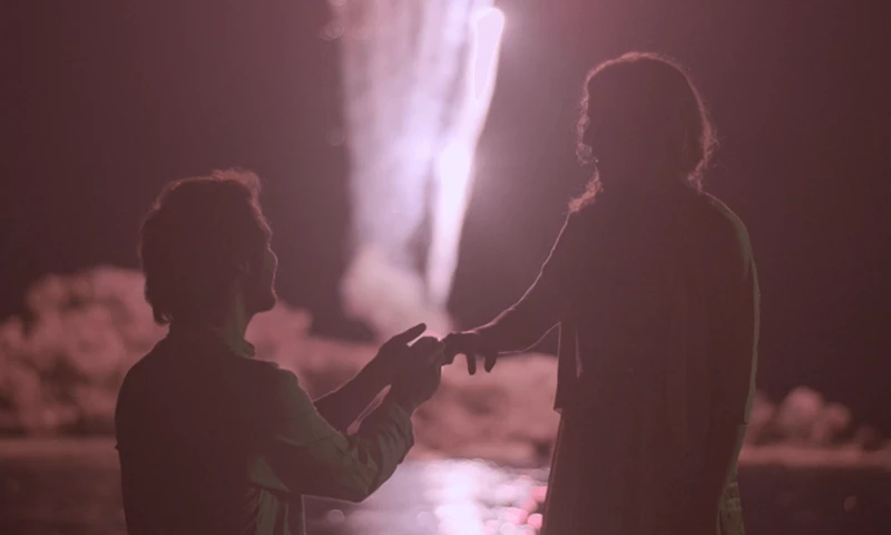 Joy Films - ENBD Beyond