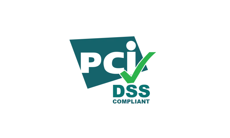 SecureNet Technologies - PCIDSS Compliance
