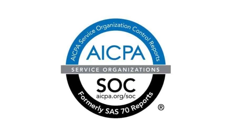 SecureNet Technologies - SOC2 Type II Compliance Readiness