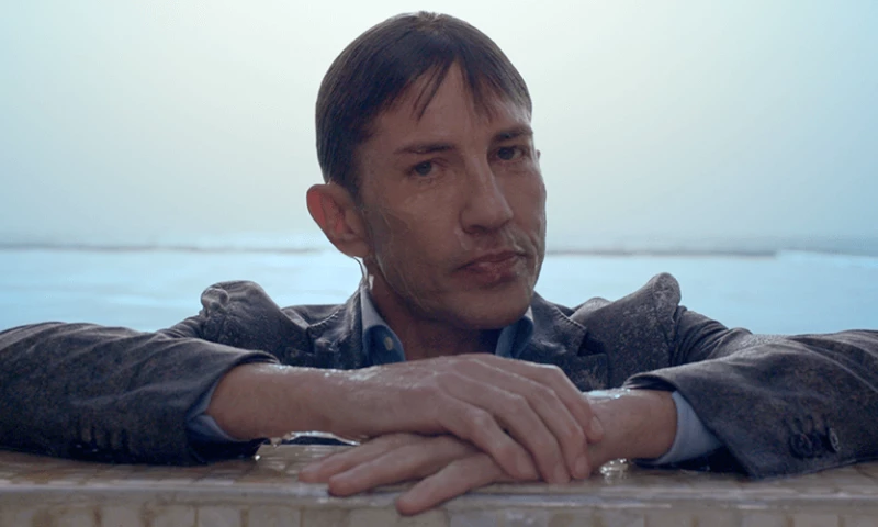 1/JBR - It Could Be For You