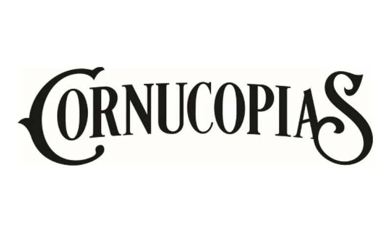 FinDaS Ltd - Cornucopias
