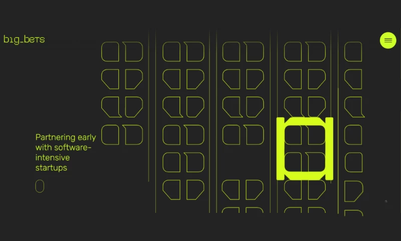 Roger Junior - big_bets