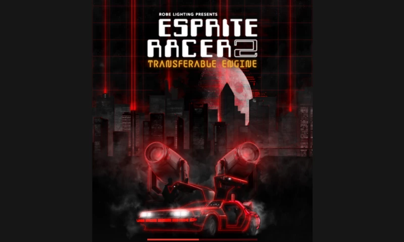 KNOW HOW solutions - ROBE