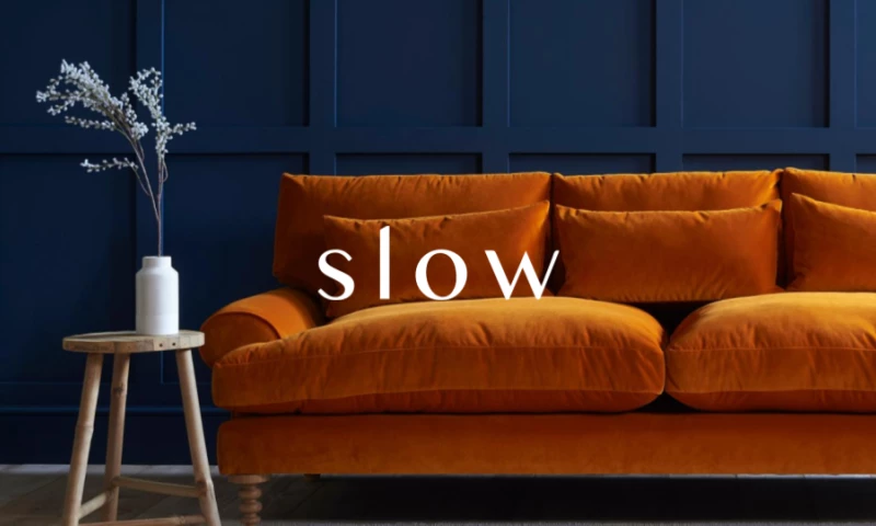 Inedit Digital - Slow