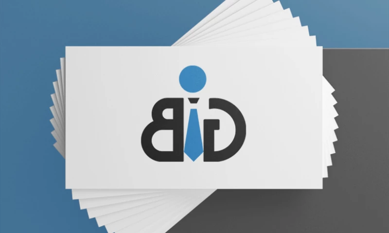 TechUptodate - Broker Guide