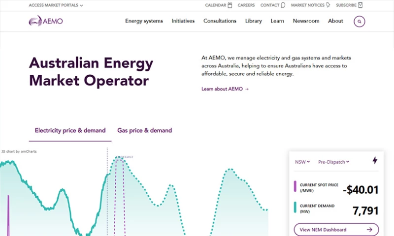 NOW Digital - A strategic partnership to enhance efficiency and innovation