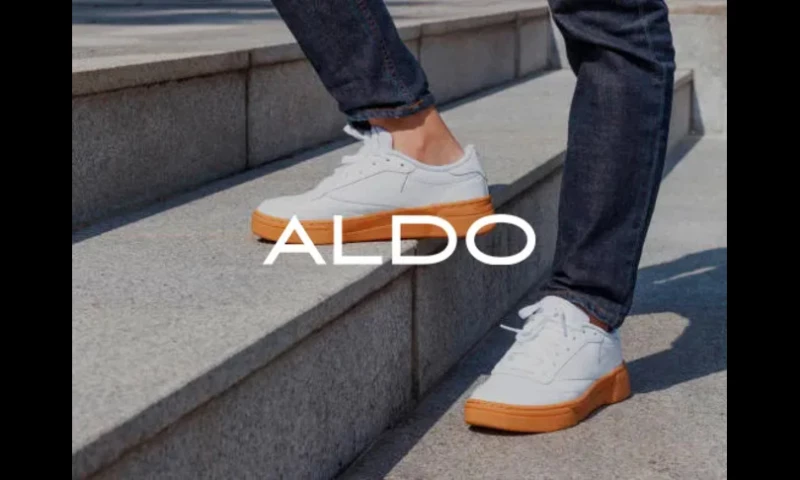 ALDO