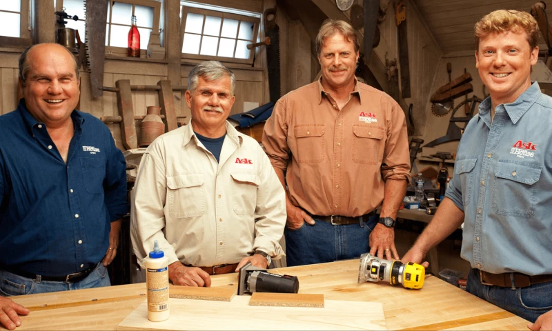 WDB Agency - Talamas