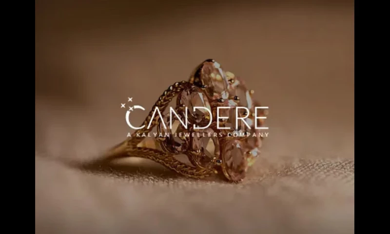 Codilar Technologies - Candere By Kalyan Jewelers