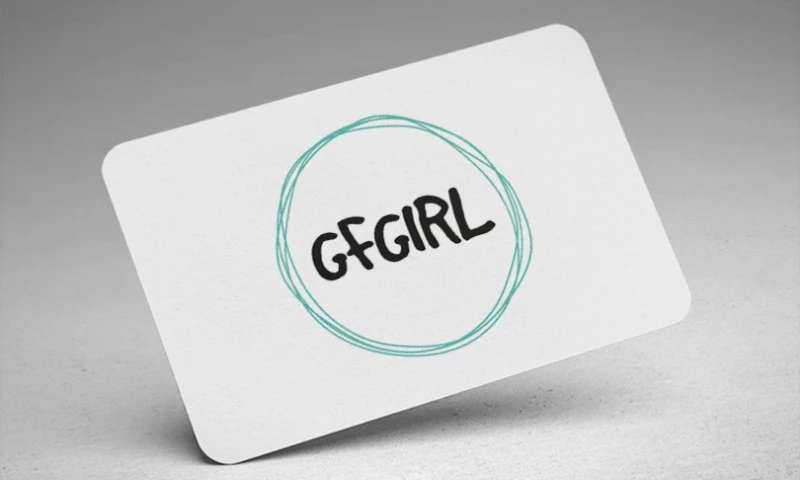 TechUptodate - GF Girl