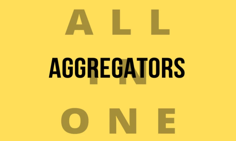 ADINDEX - How Aggregators Helped To Double The Sales Of A Flooring Online Shop