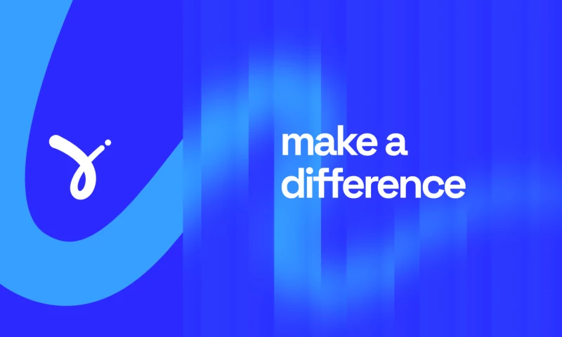 Yolo Group Web Design & Development