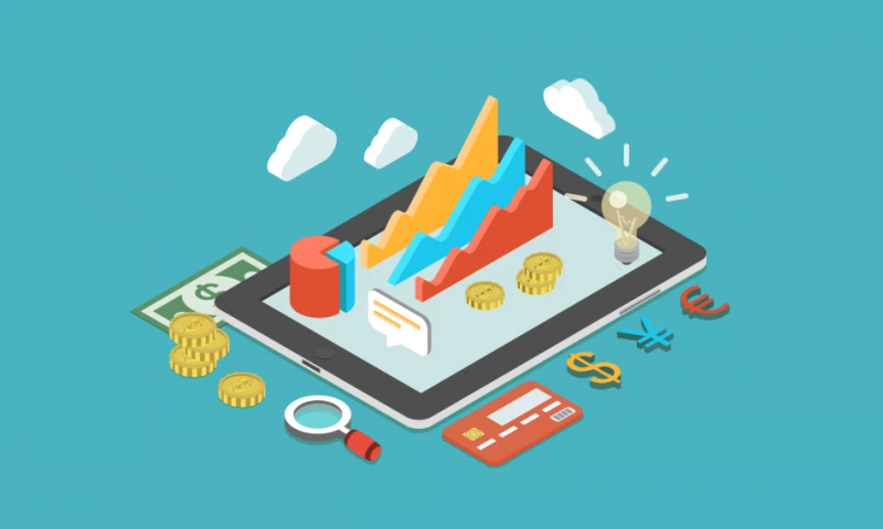 ADINDEX Helps Online Car Wrap Store Increase Search Traffic by 923%, Become a Leader in Its Niche and Improve Revenue by 360%