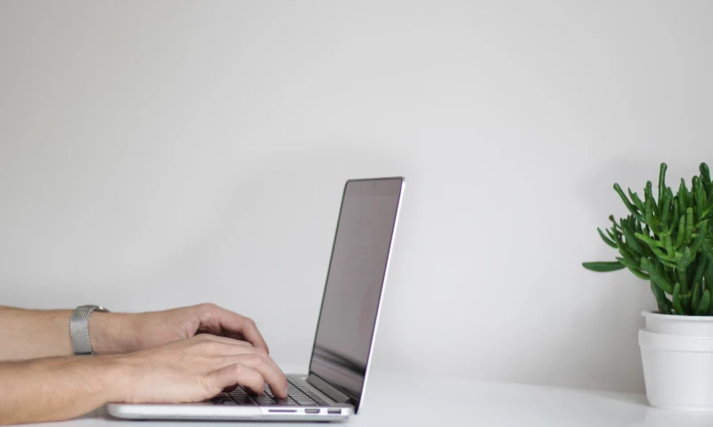 ADINDEX - Launching Sales Campaigns For A Store That Offers Inexpensive Products In A Highly Competitive Niche