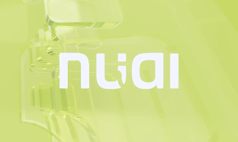 Nuai Tech