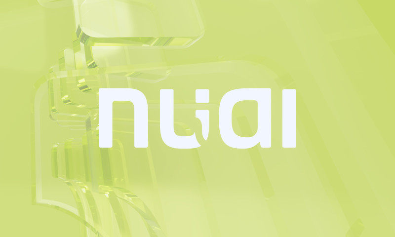 R11 Design - Nuai Tech