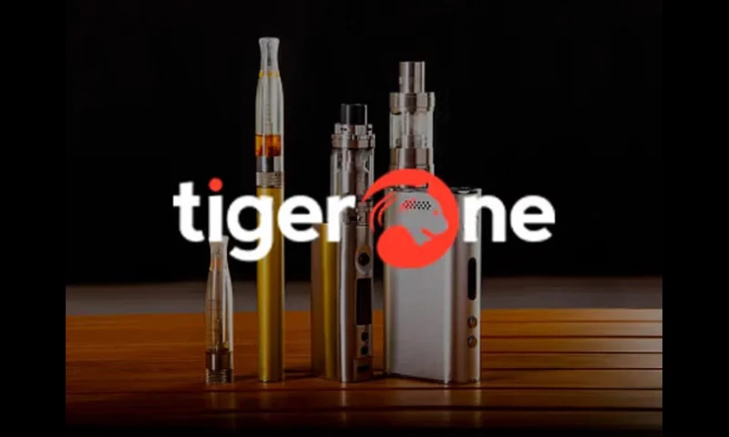 Codilar Technologies - TGR