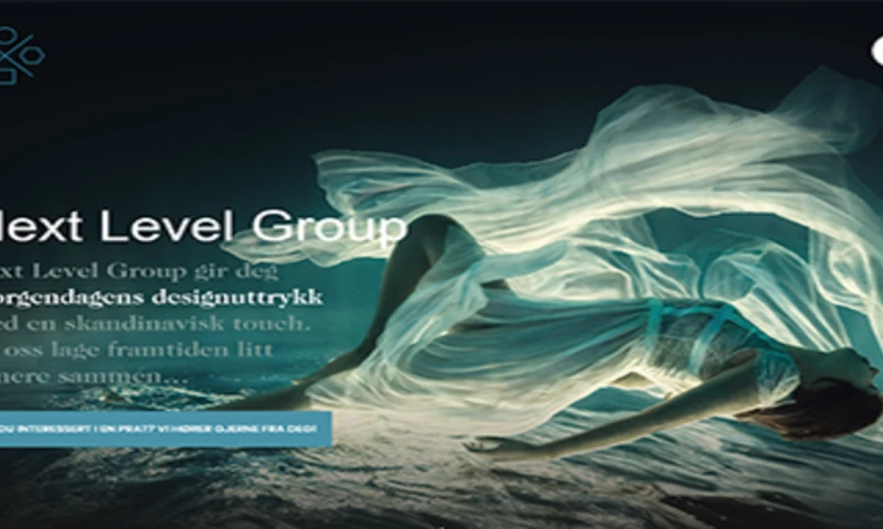 Yarddiant - Next Level Group