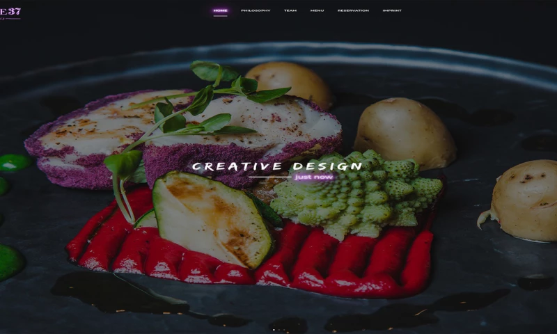 Yarddiant - ladresse37