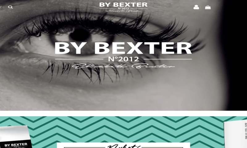 Yarddiant - By Bexter