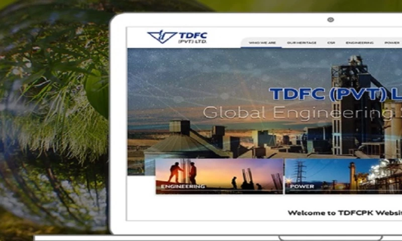 Interactive Media - Technology Development and Fabrication Company