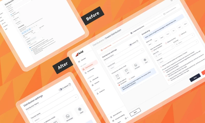 Value at Void - Y Combinator Project | Arist