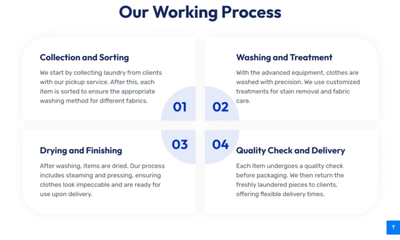 ExperTech - apdccommerciallaundry