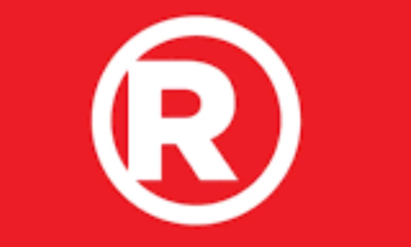 RadioShack Token Swap