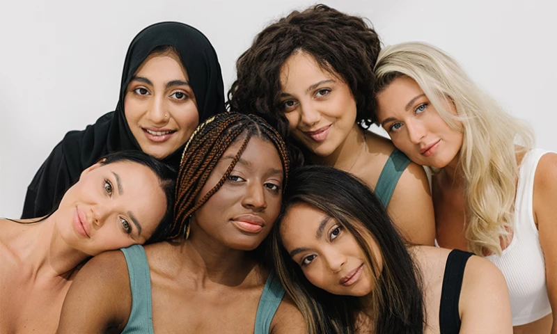 Holistic Social Media, Influencer & Ad Strategy