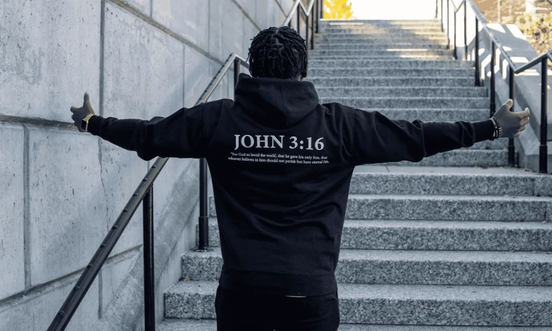 Solitude Marketing - Web Design | SEO Service