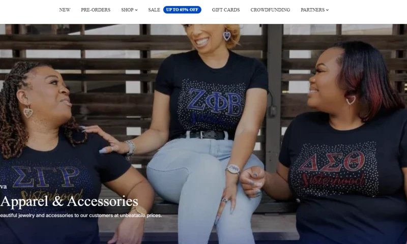 Solitude Marketing - Web Design | PPC Services | Email Marketing