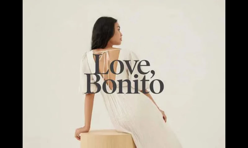 Codilar Technologies - Love ,Bonito