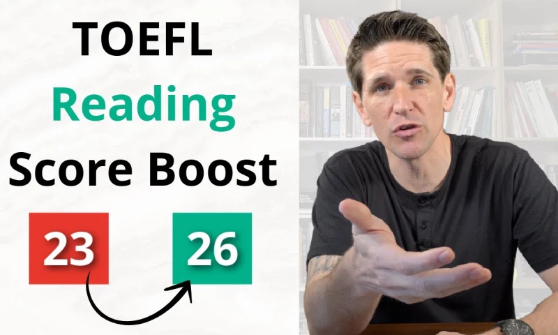 IT Services, Web Dev & API Integration for Education Company